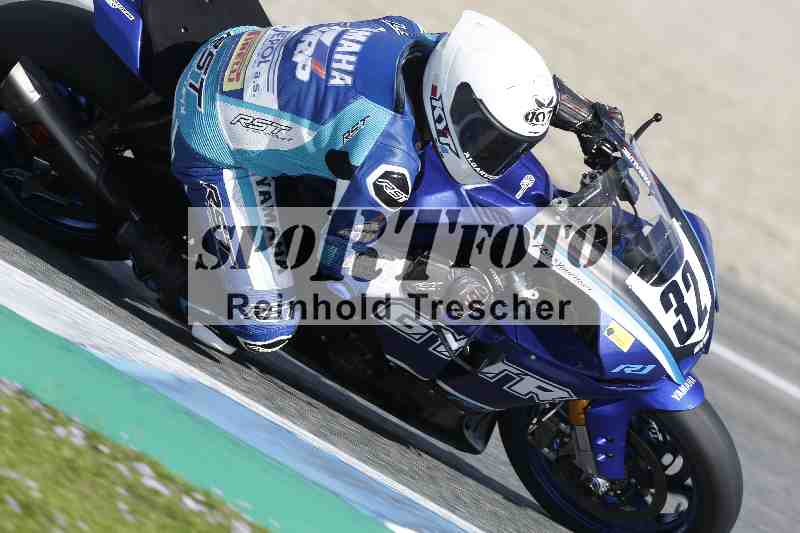 /Archiv-2025/02 28.-31.01.2025 Moto Center Thun Jerez/schwarz-black/32